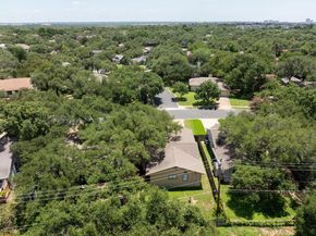13120 Greybull TRL, Austin TX 78729