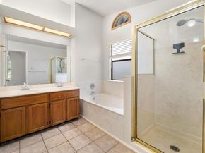 13120 Greybull TRL, Austin TX 78729