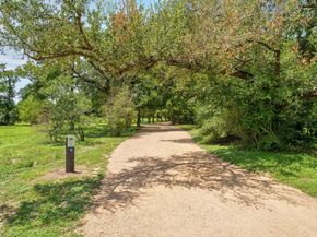 13120 Greybull TRL, Austin TX 78729