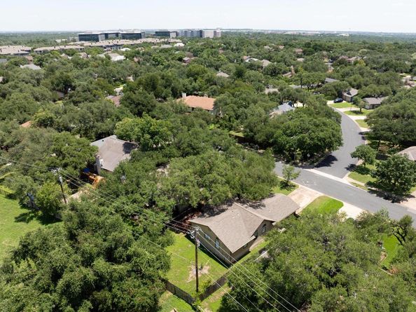 13120 Greybull TRL, Austin TX 78729