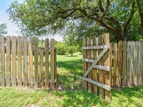 13120 Greybull TRL, Austin TX 78729