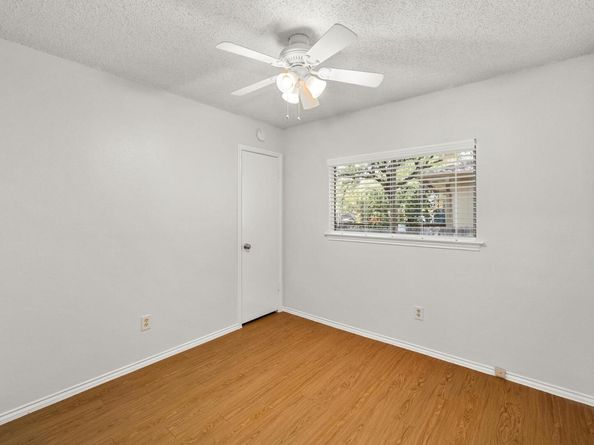 13120 Greybull TRL, Austin TX 78729