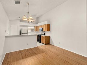 13120 Greybull TRL, Austin TX 78729