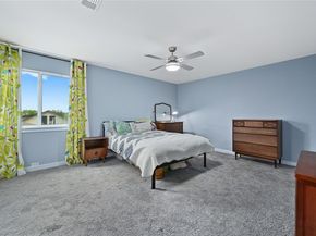 7317 Shadywood DR, Austin TX 78745
