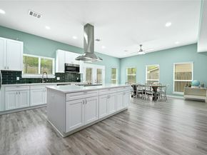 7317 Shadywood DR, Austin TX 78745