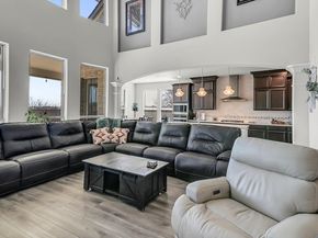 500 Whittington WAY, Liberty Hill TX 78642