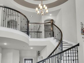 500 Whittington WAY, Liberty Hill TX 78642