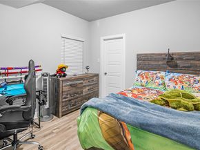 500 Whittington WAY, Liberty Hill TX 78642