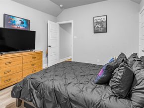 500 Whittington WAY, Liberty Hill TX 78642