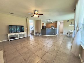 404 Autumn TRL, Georgetown TX 78626