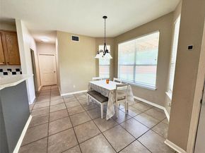404 Autumn TRL, Georgetown TX 78626