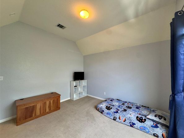 404 Autumn TRL, Georgetown TX 78626