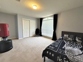 404 Autumn TRL, Georgetown TX 78626