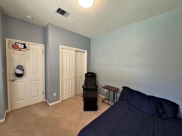 404 Autumn TRL, Georgetown TX 78626