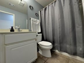 404 Autumn TRL, Georgetown TX 78626