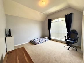 404 Autumn TRL, Georgetown TX 78626