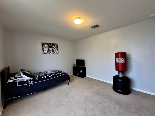 404 Autumn TRL, Georgetown TX 78626
