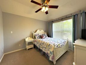 404 Autumn TRL, Georgetown TX 78626