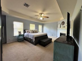 404 Autumn TRL, Georgetown TX 78626