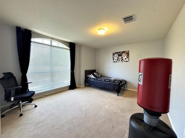 404 Autumn TRL, Georgetown TX 78626