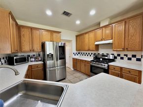 404 Autumn TRL, Georgetown TX 78626