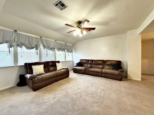 404 Autumn TRL, Georgetown TX 78626