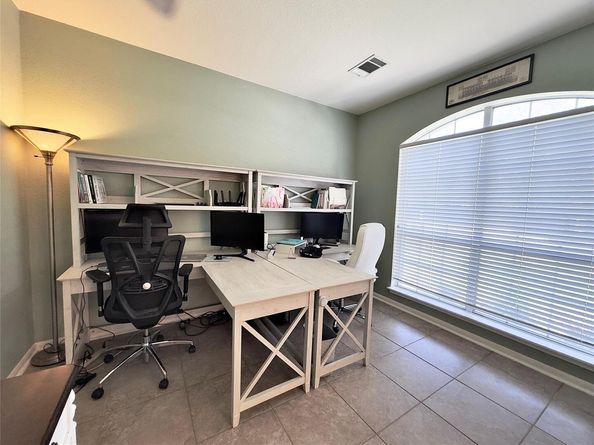 404 Autumn TRL, Georgetown TX 78626