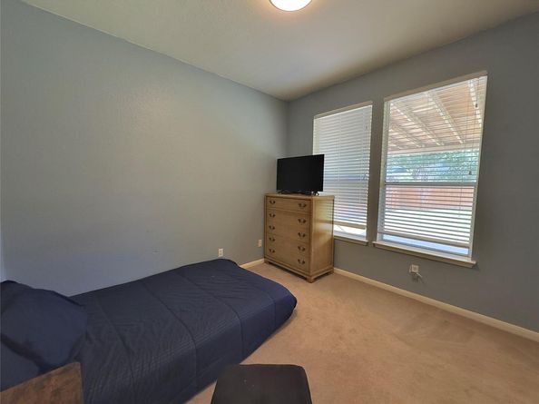 404 Autumn TRL, Georgetown TX 78626
