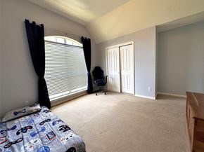 404 Autumn TRL, Georgetown TX 78626