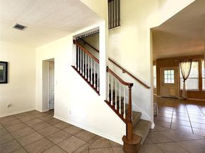 404 Autumn TRL, Georgetown TX 78626