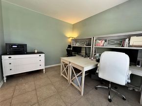 404 Autumn TRL, Georgetown TX 78626