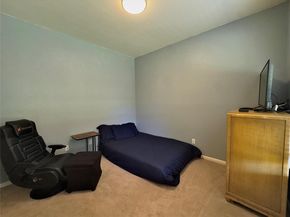 404 Autumn TRL, Georgetown TX 78626