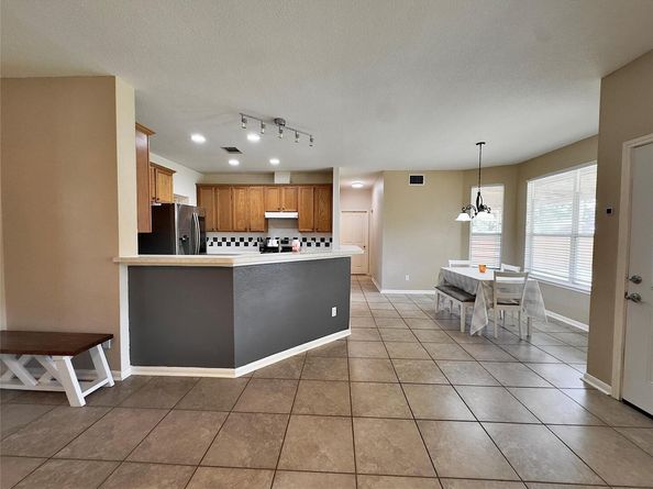 404 Autumn TRL, Georgetown TX 78626