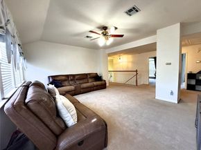 404 Autumn TRL, Georgetown TX 78626