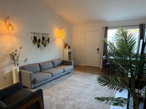 1404 W Braker LN, Austin TX 78758