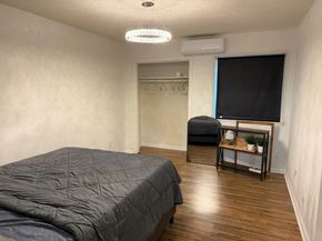 1404 W Braker LN, Austin TX 78758