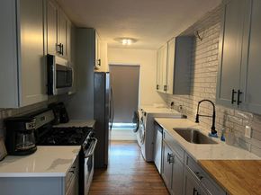 1404 W Braker LN, Austin TX 78758