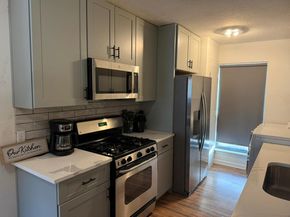 1404 W Braker LN, Austin TX 78758