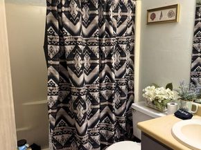 1404 W Braker LN, Austin TX 78758