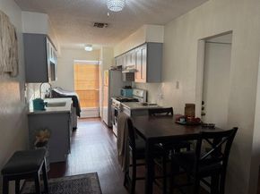 1404 W Braker LN, Austin TX 78758