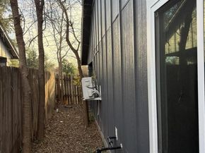 1404 W Braker LN, Austin TX 78758