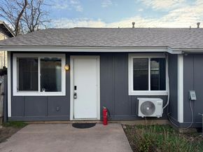 1404 W Braker LN, Austin TX 78758