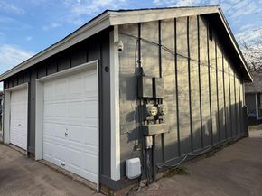 1404 W Braker LN, Austin TX 78758