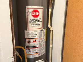 1404 W Braker LN, Austin TX 78758