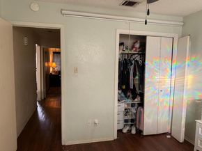 1404 W Braker LN, Austin TX 78758