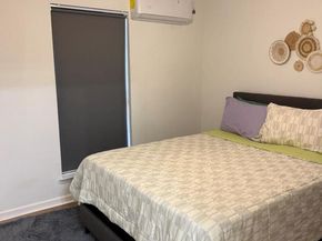 1404 W Braker LN, Austin TX 78758