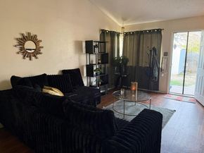 1404 W Braker LN, Austin TX 78758