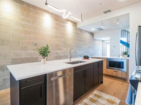 700 Denson DR 1104, Austin TX 78752