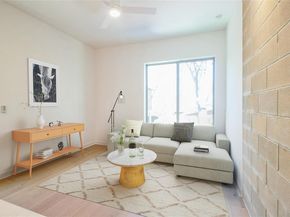 700 Denson DR 1104, Austin TX 78752