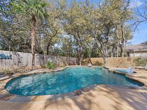 7240 Tanaqua LN, Austin TX 78739